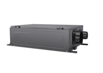 CD-F Series