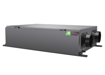 CD-HR Series