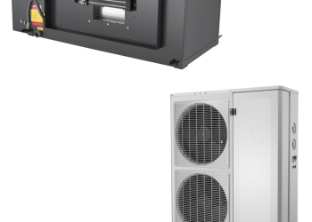 TD-C Series