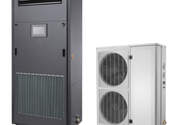 TD-F Series