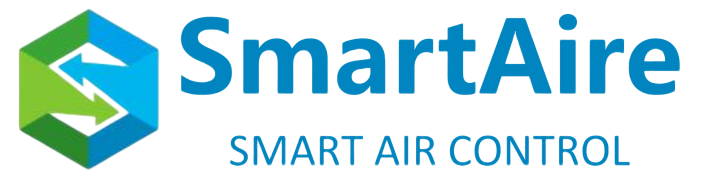 HANGZHOU SMART AIR TECH CO.,LTD