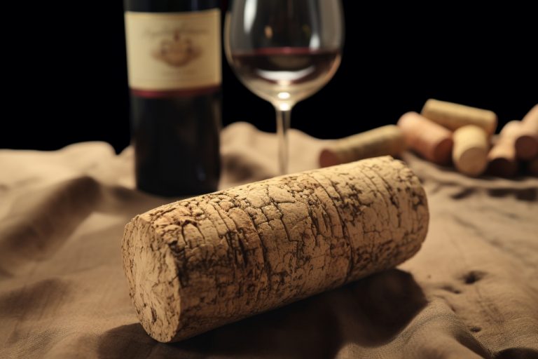 Why wine cellars must install wine cellar thermo dehumidifier